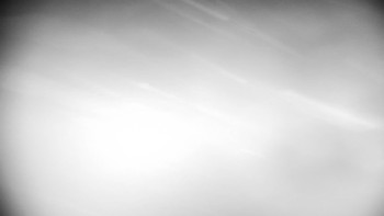 Horský hotel Volareza - Praděd