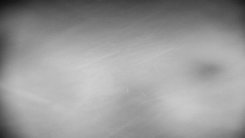 Horský hotel Volareza - Praděd