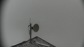 Horský hotel Volareza - Praděd