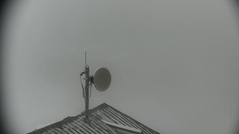 Horský hotel Volareza - Praděd