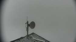 Horská služba - Ovčárna - Praděd