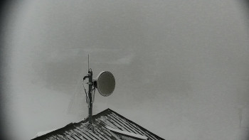 Horský hotel Volareza - Praděd