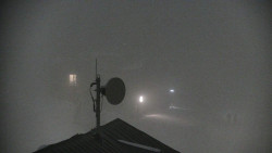 Horská služba - Ovčárna - Praděd