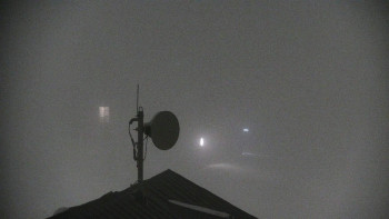 Horský hotel Volareza - Praděd