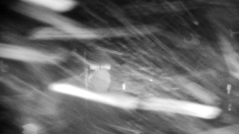 Horský hotel Volareza - Praděd