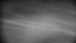 Horská služba - Ovčárna - Praděd