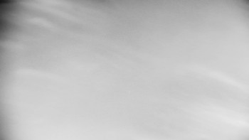 Horský hotel Volareza - Praděd