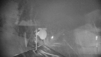 Horský hotel Volareza - Praděd