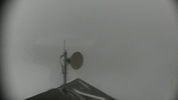 Horský hotel Volareza - Praděd