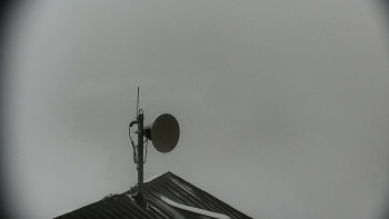 Horský hotel Volareza - Praděd