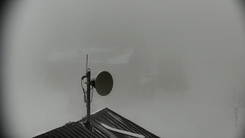 Horský hotel Volareza - Praděd