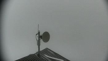 Horský hotel Volareza - Praděd