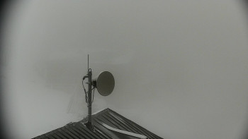 Horský hotel Volareza - Praděd