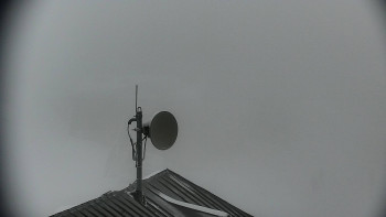 Horský hotel Volareza - Praděd