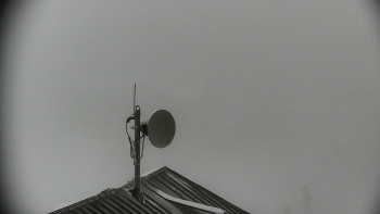 Horský hotel Volareza - Praděd