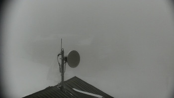 Horský hotel Volareza - Praděd