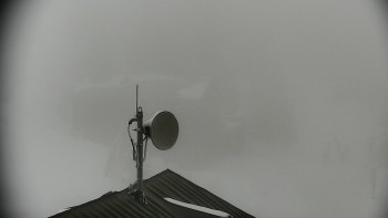 Horský hotel Volareza - Praděd