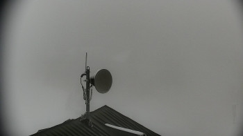 Horský hotel Volareza - Praděd