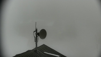 Horský hotel Volareza - Praděd