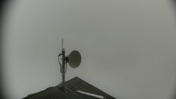 Horský hotel Volareza - Praděd