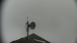 Horská služba - Ovčárna - Praděd