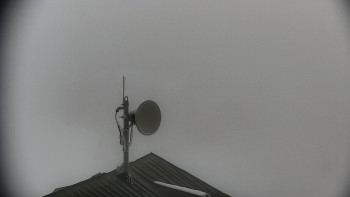 Horský hotel Volareza - Praděd