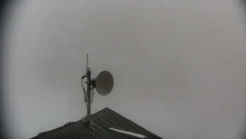 Horský hotel Volareza - Praděd