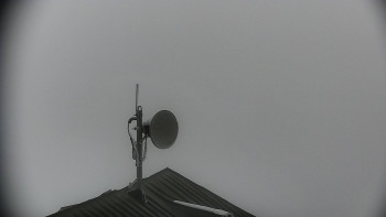 Horský hotel Volareza - Praděd