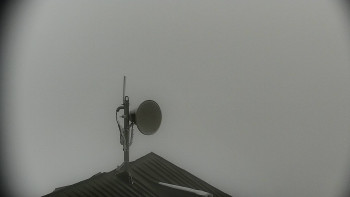 Horský hotel Volareza - Praděd