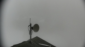 Horský hotel Volareza - Praděd