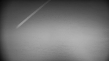 Horský hotel Volareza - Praděd