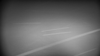 Horský hotel Volareza - Praděd