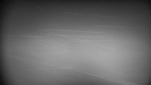 Horský hotel Volareza - Praděd - Horská služba - Ovčárna - Praděd - 31.3.2026 v 00:30 Horský hotel Volareza - Praděd - Horská služba - Ovčárna - Praděd - 31.3.2026 v 00:30