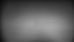 Horský hotel Volareza - Praděd - Horská služba - Ovčárna - Praděd - 31.3.2026 v 01:30 Horský hotel Volareza - Praděd - Horská služba - Ovčárna - Praděd - 31.3.2026 v 01:30