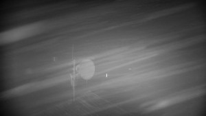 Horský hotel Volareza - Praděd - Horská služba - Ovčárna - Praděd - 31.3.2026 v 02:30 Horský hotel Volareza - Praděd - Horská služba - Ovčárna - Praděd - 31.3.2026 v 02:30