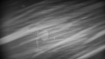 Horský hotel Volareza - Praděd