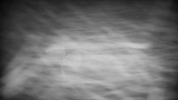 Horský hotel Volareza - Praděd