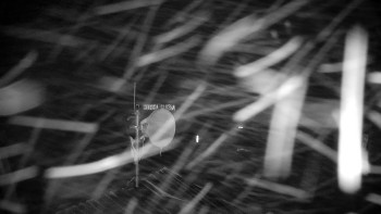 Horský hotel Volareza - Praděd