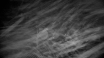 Horský hotel Volareza - Praděd