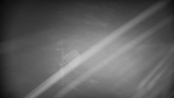 Horský hotel Volareza - Praděd