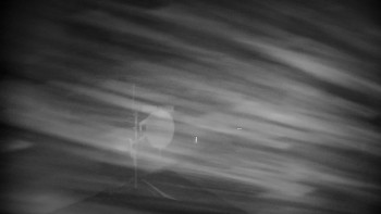 Horský hotel Volareza - Praděd