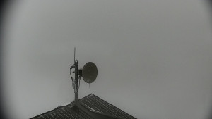 Horský hotel Volareza - Praděd - Horská služba - Ovčárna - Praděd - 31.3.2026 v 12:30 Horský hotel Volareza - Praděd - Horská služba - Ovčárna - Praděd - 31.3.2026 v 12:30