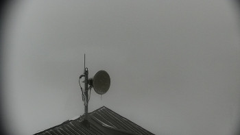 Horský hotel Volareza - Praděd