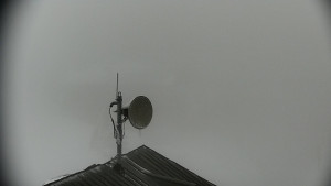 Horský hotel Volareza - Praděd - Horská služba - Ovčárna - Praděd - 31.3.2026 v 17:30 Horský hotel Volareza - Praděd - Horská služba - Ovčárna - Praděd - 31.3.2026 v 17:30