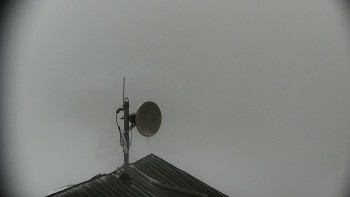 Horský hotel Volareza - Praděd