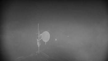 Horský hotel Volareza - Praděd