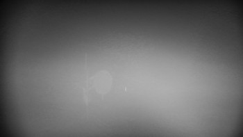 Horský hotel Volareza - Praděd