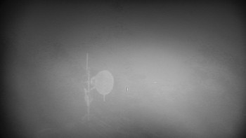 Horský hotel Volareza - Praděd