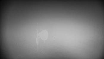 Horský hotel Volareza - Praděd