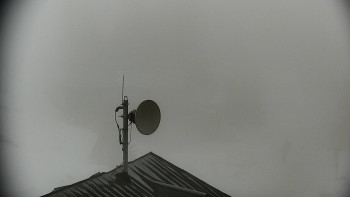 Horský hotel Volareza - Praděd